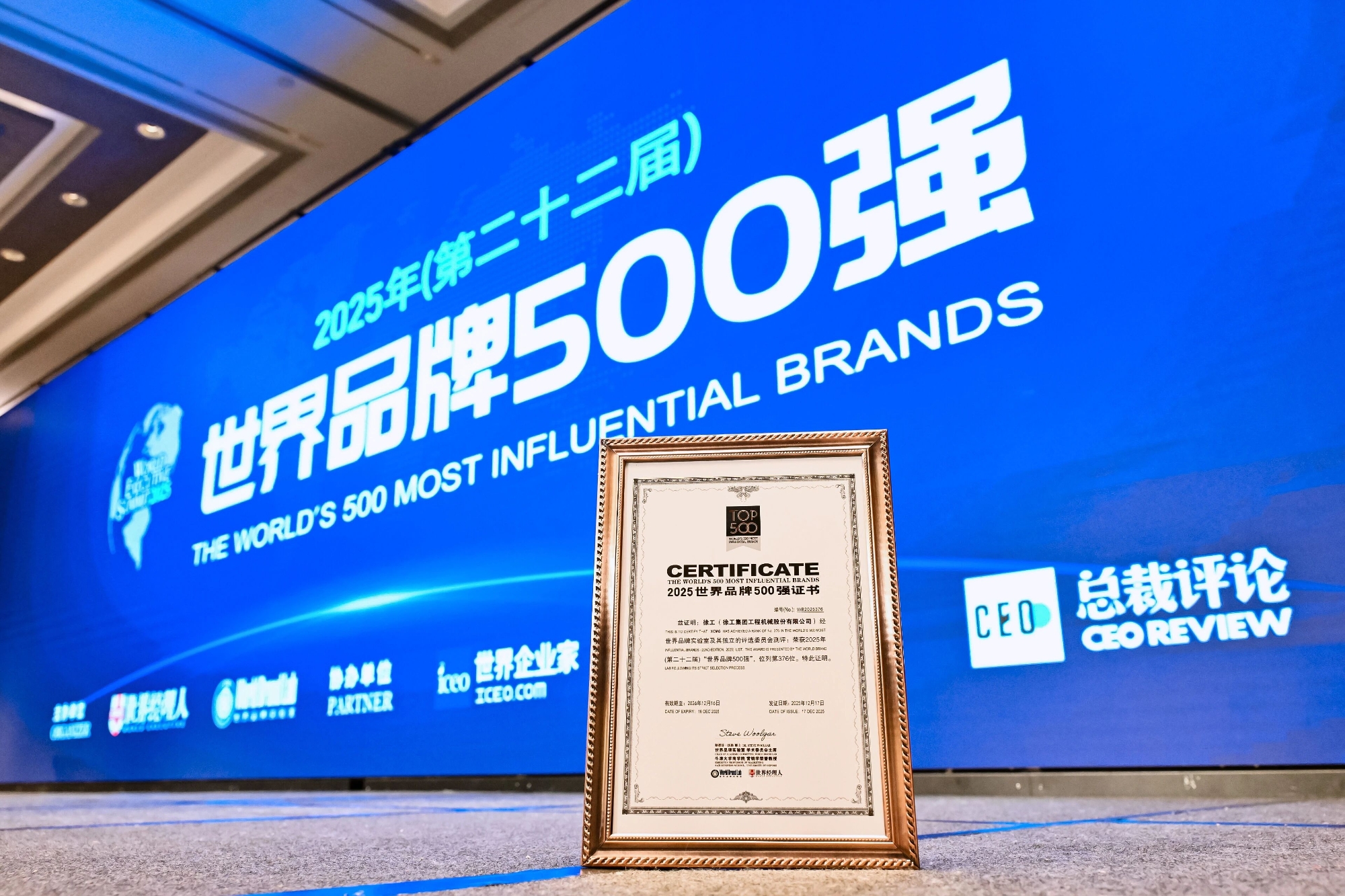 k豆钱包官方网站 - kdpay钱包