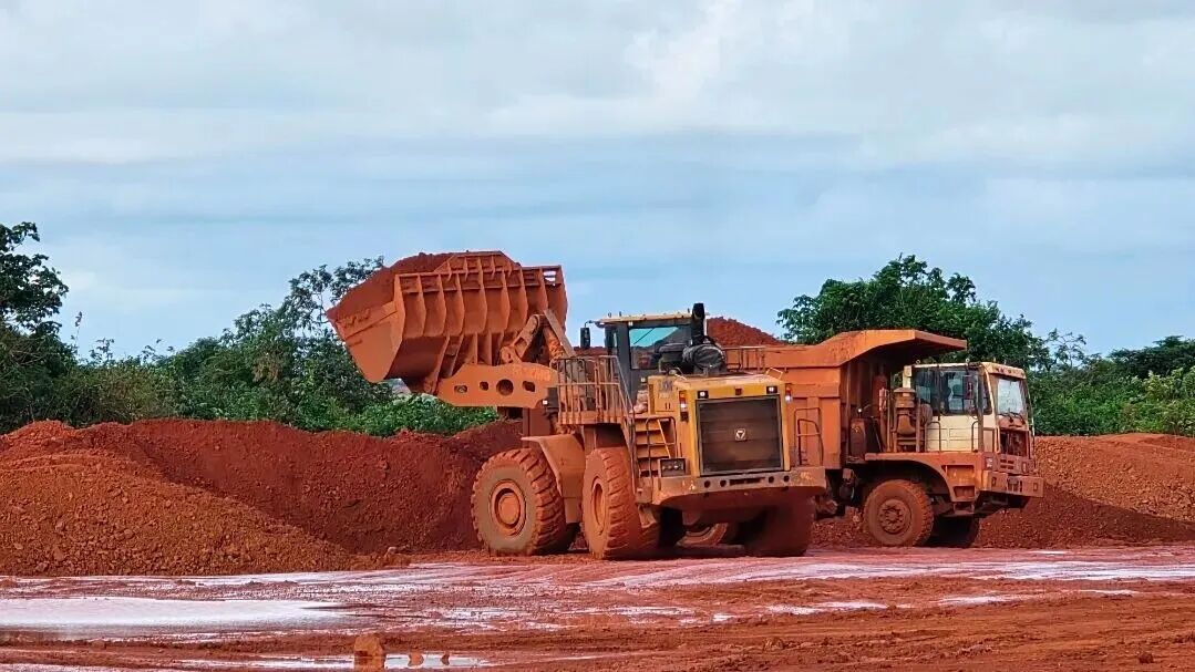 k豆钱包官方网站 - kdpay钱包