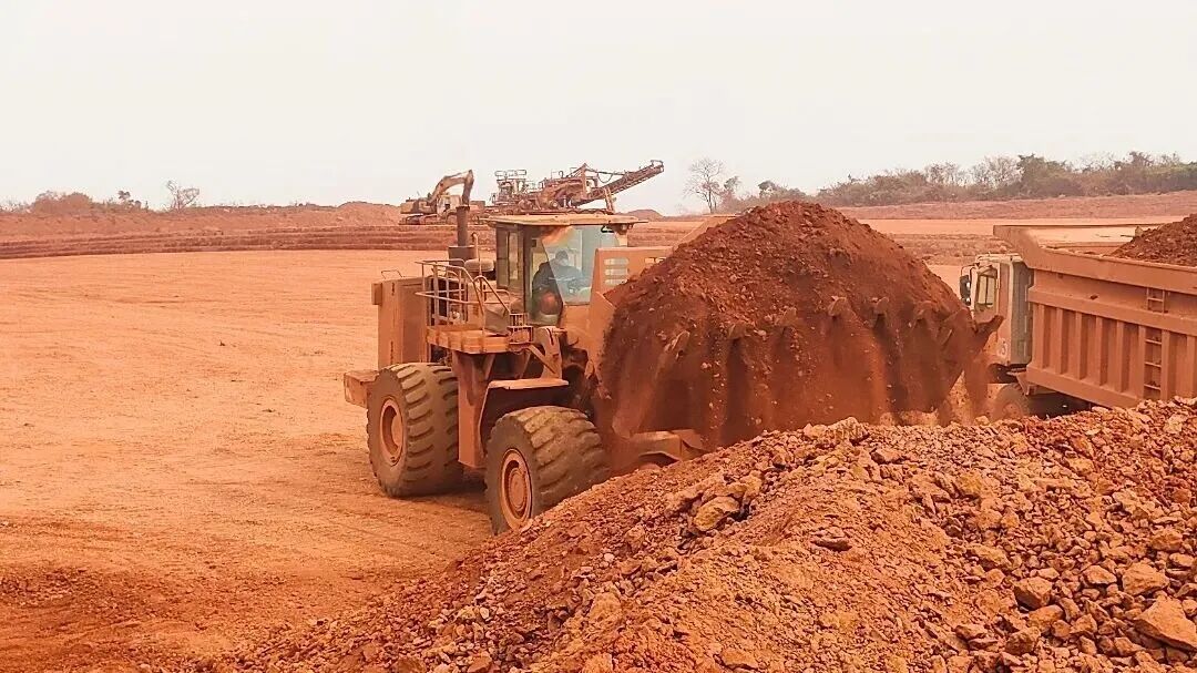 k豆钱包官方网站 - kdpay钱包