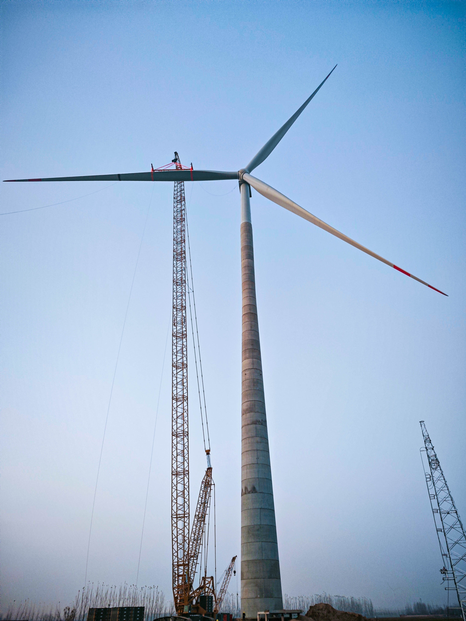 k豆钱包官方网站 - kdpay钱包