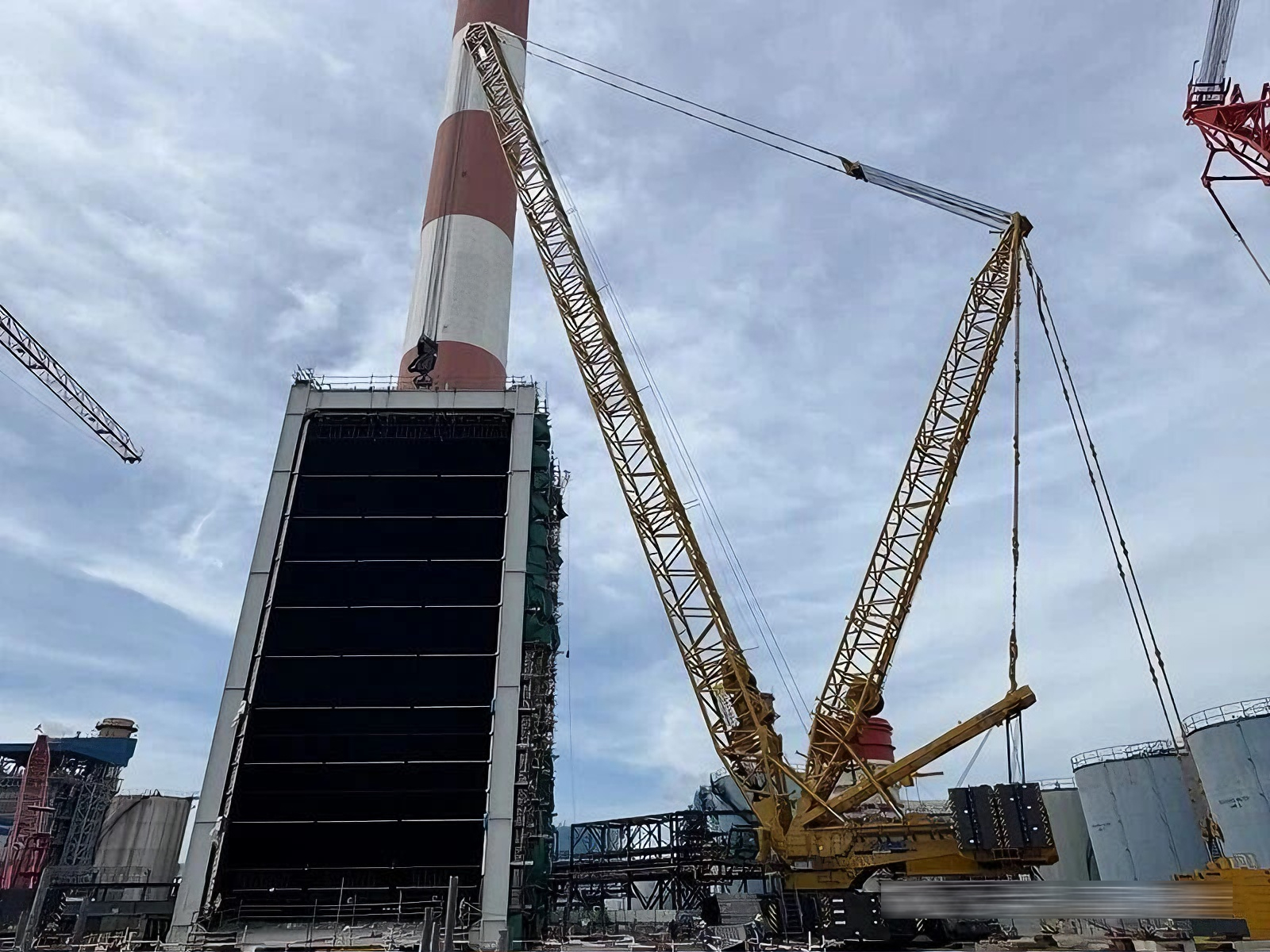 k豆钱包官方网站 - kdpay钱包