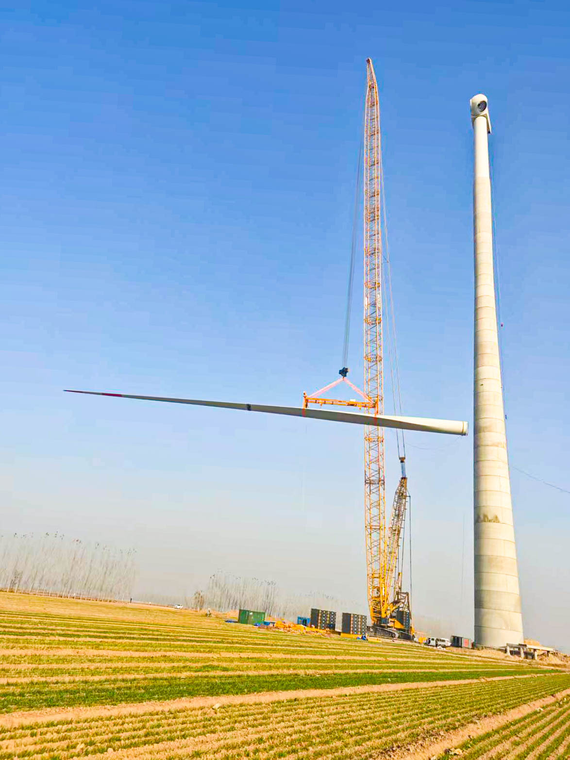 k豆钱包官方网站 - kdpay钱包