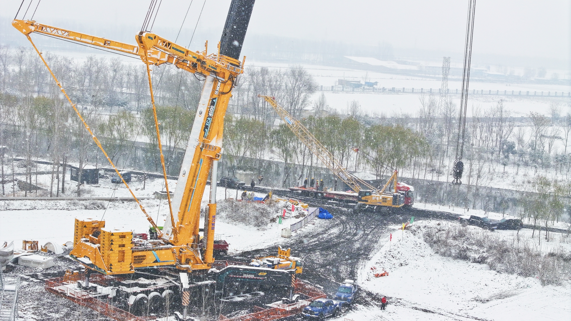 k豆钱包官方网站 - kdpay钱包