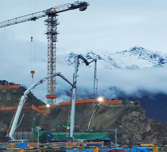 1e36e9603f7246cc8e479eb85719dae8