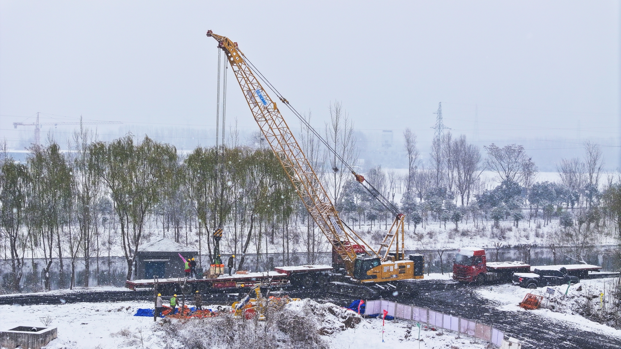 k豆钱包官方网站 - kdpay钱包