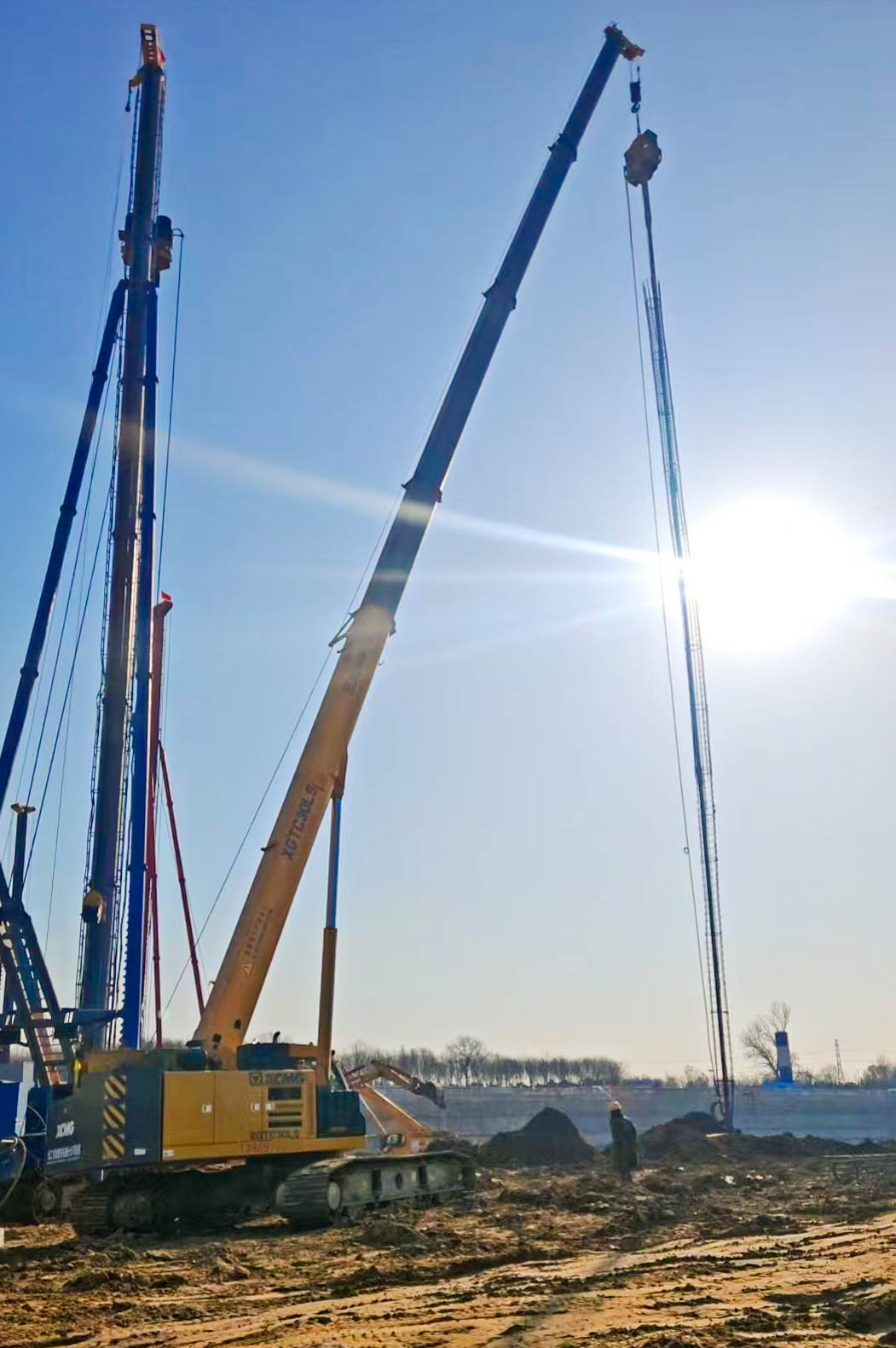 k豆钱包官方网站 - kdpay钱包