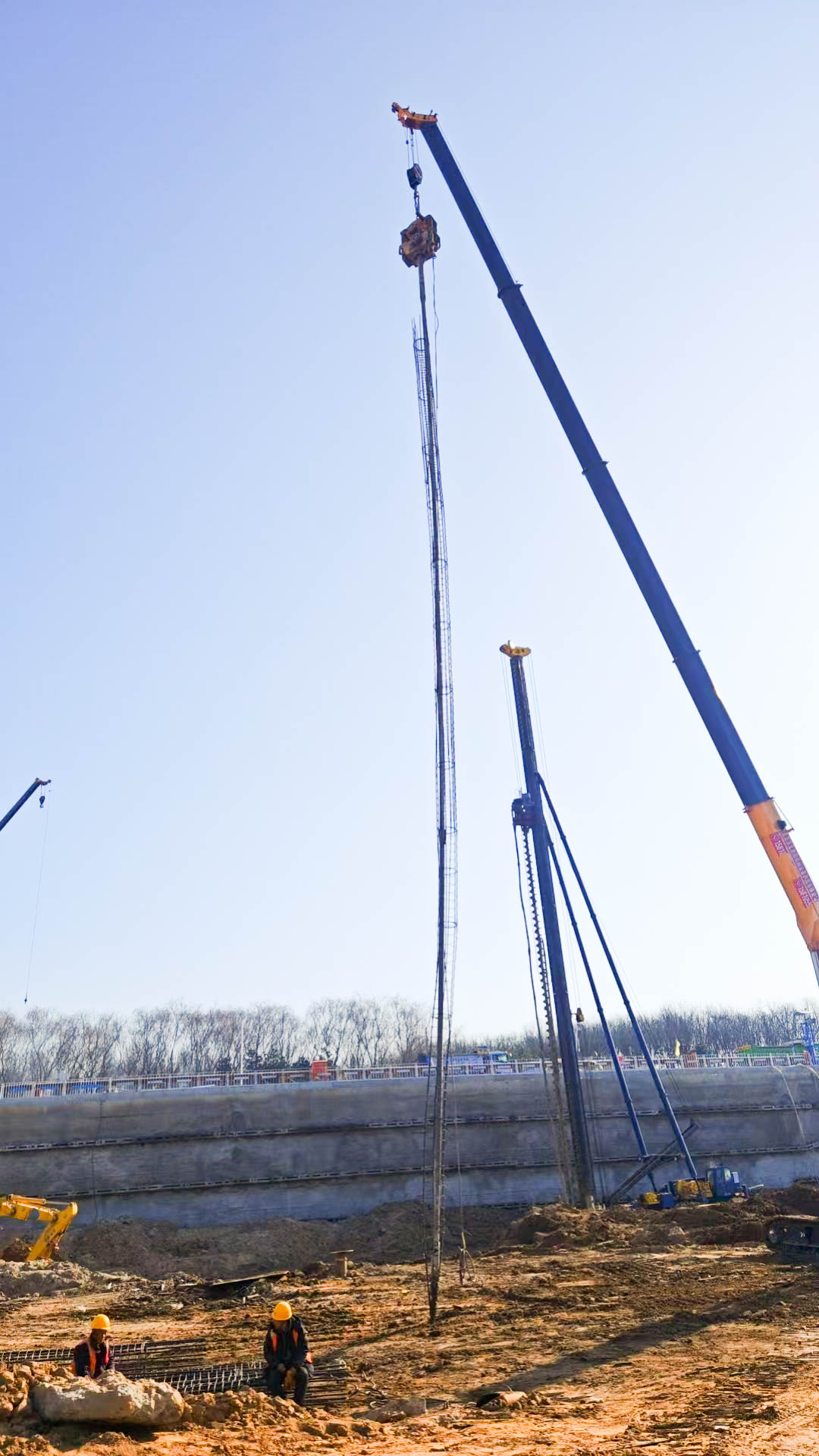 k豆钱包官方网站 - kdpay钱包