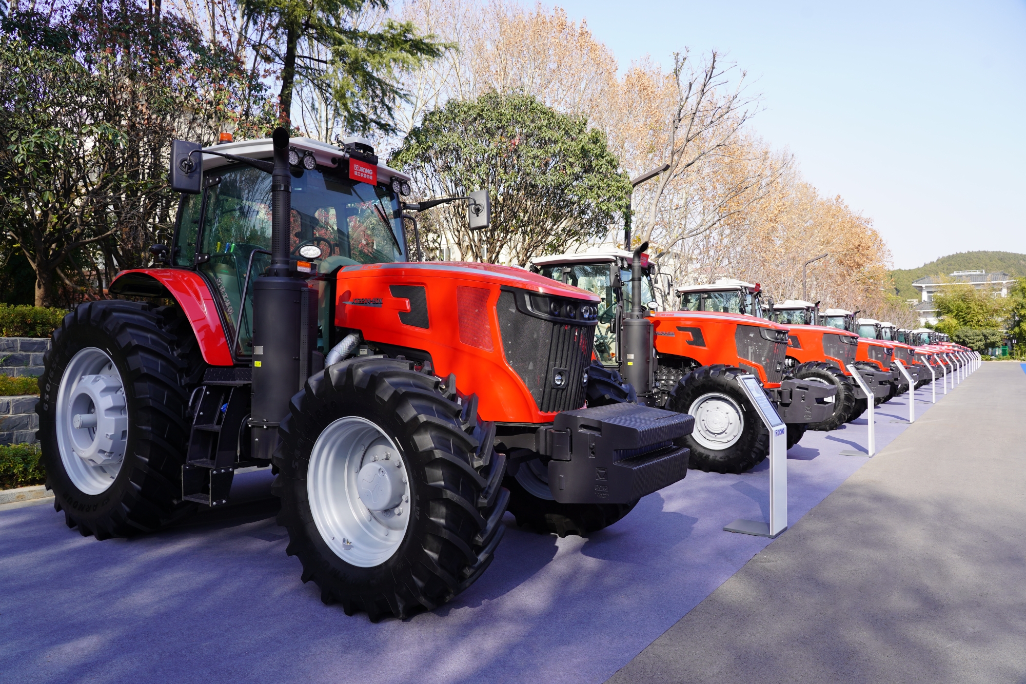 k豆钱包官方网站 - kdpay钱包