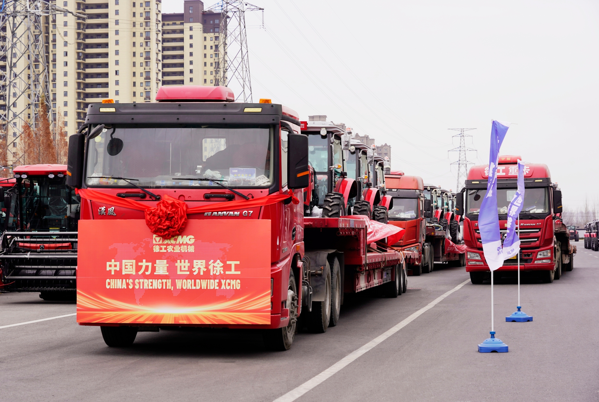 k豆钱包官方网站 - kdpay钱包