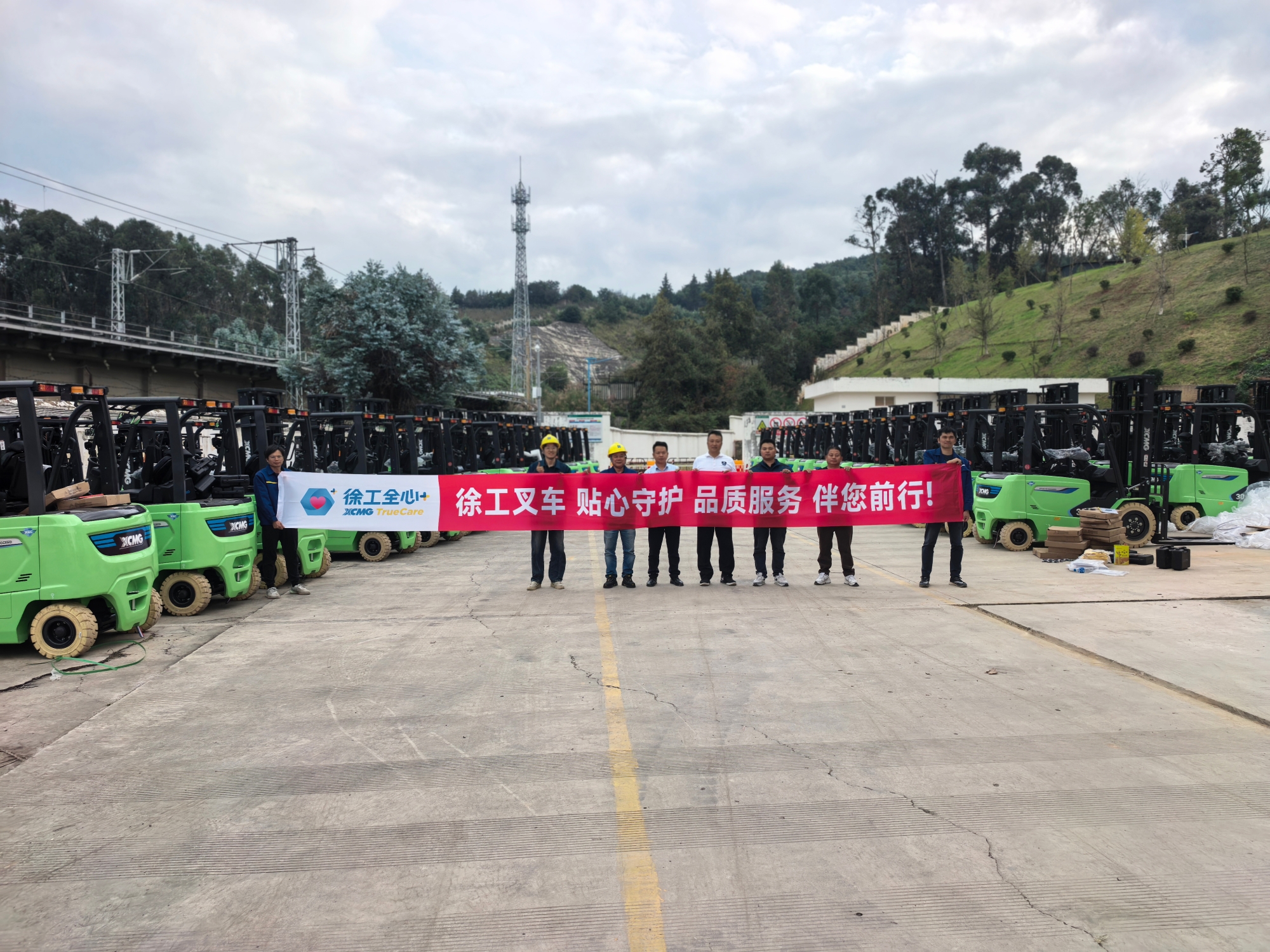 k豆钱包官方网站 - kdpay钱包