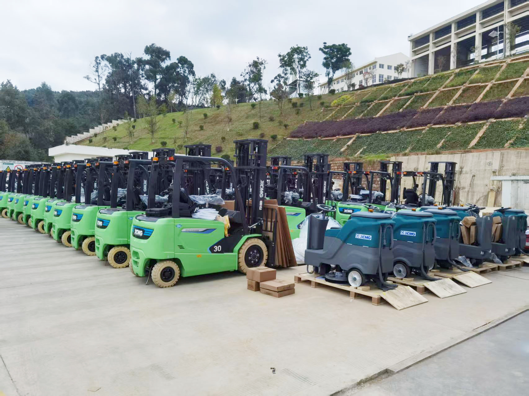 k豆钱包官方网站 - kdpay钱包