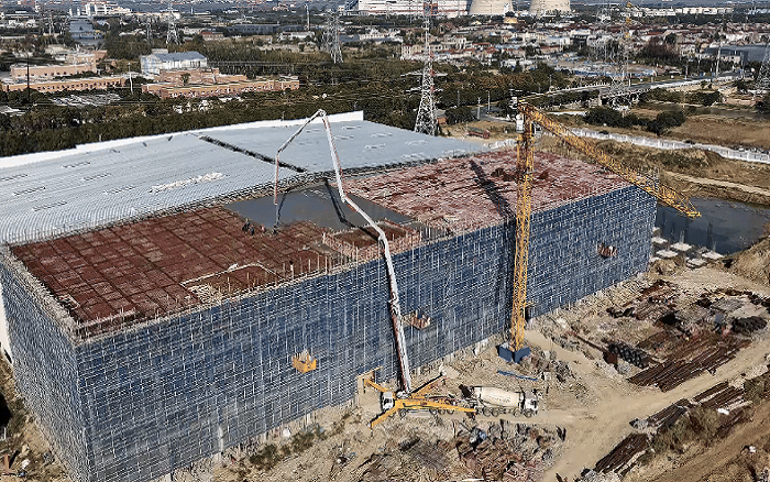 c0de420557b9406595fa405b459d25c7