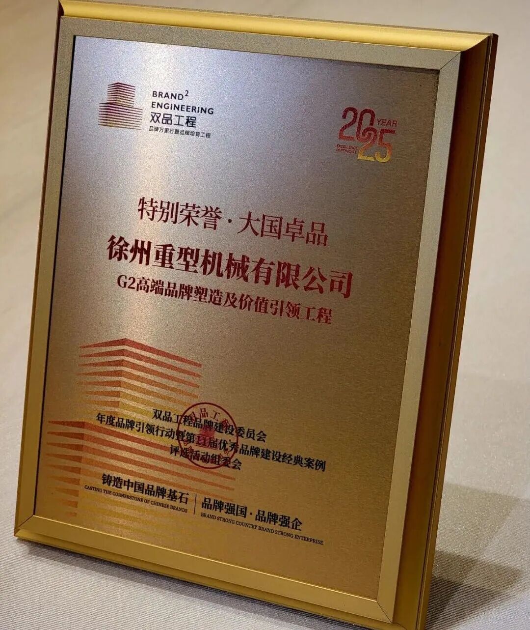 k豆钱包官方网站 - kdpay钱包