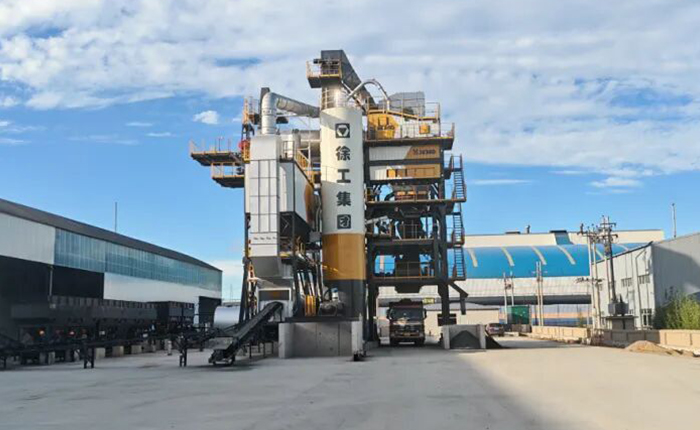 6045e011087847a497cfb7440bb84449