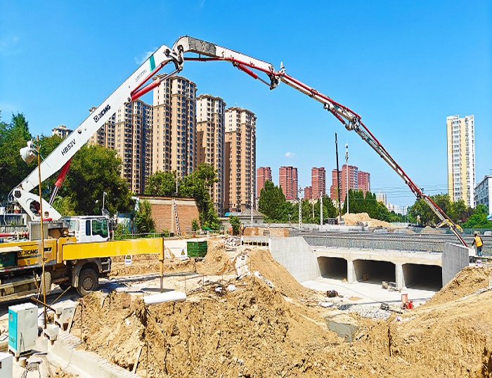 b4acc549cf584fe1a3ce57cea8d161a4