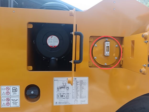 562f3233b3d04c808a55e866b42fb7d2