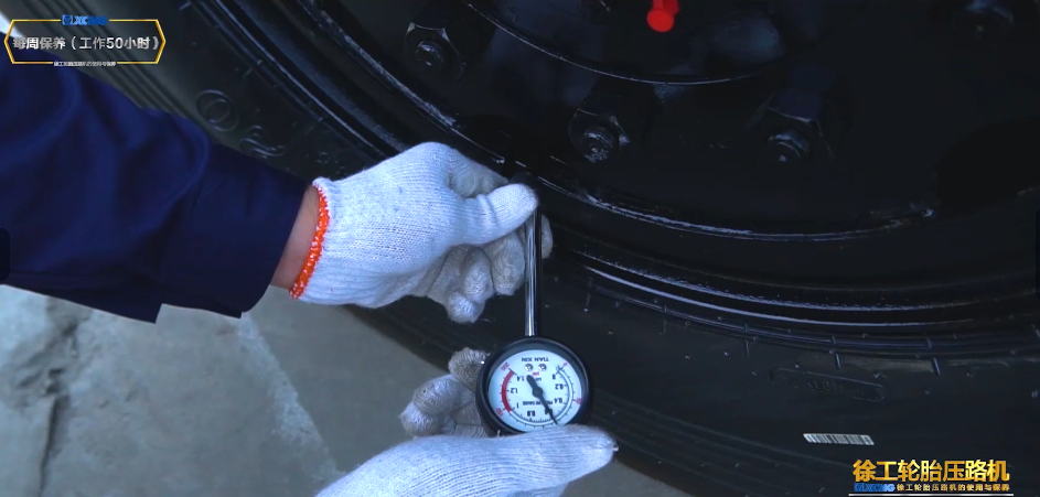 628c200ce5ab4eb0ae47d7b53cc6aecb