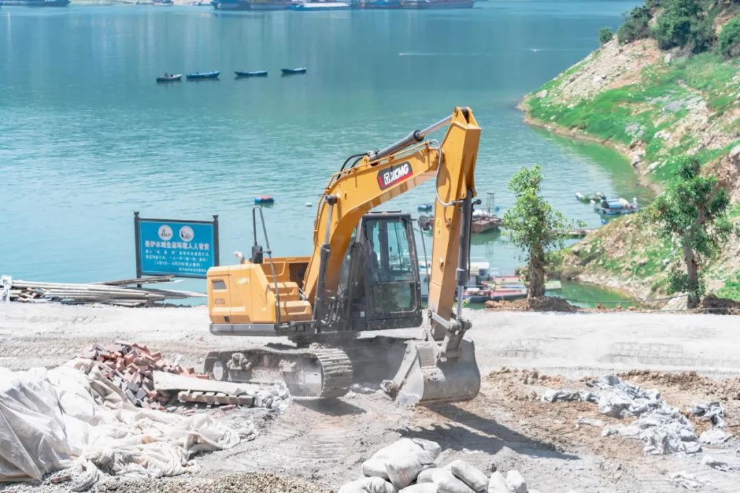 k豆钱包官方网站 - kdpay钱包