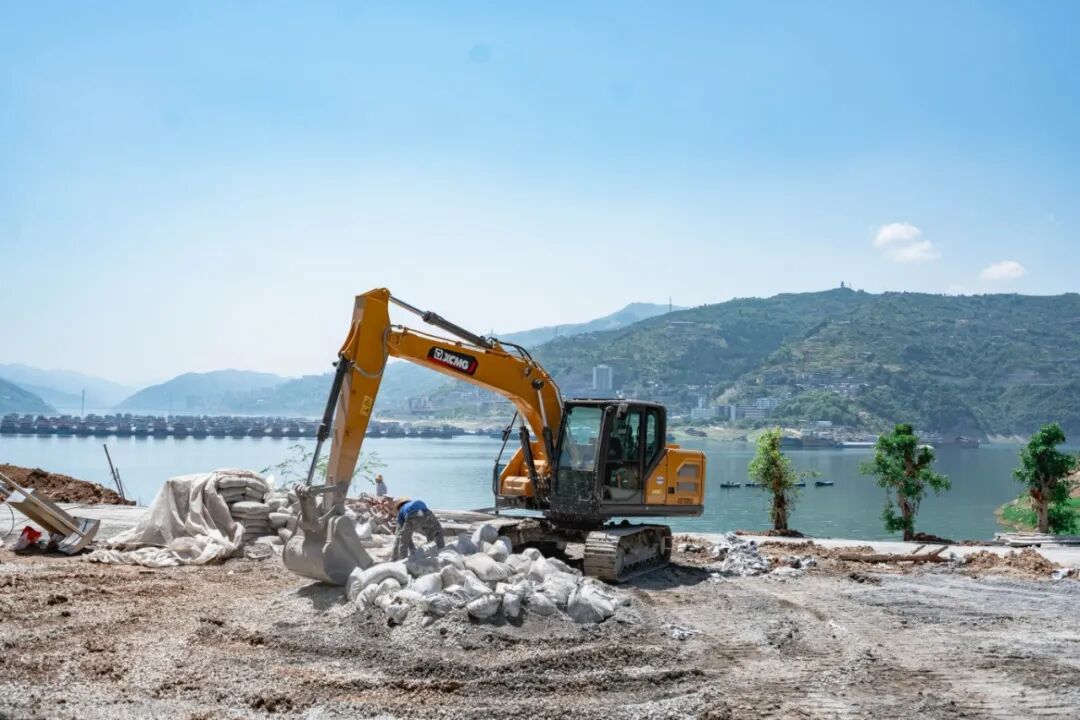 k豆钱包官方网站 - kdpay钱包