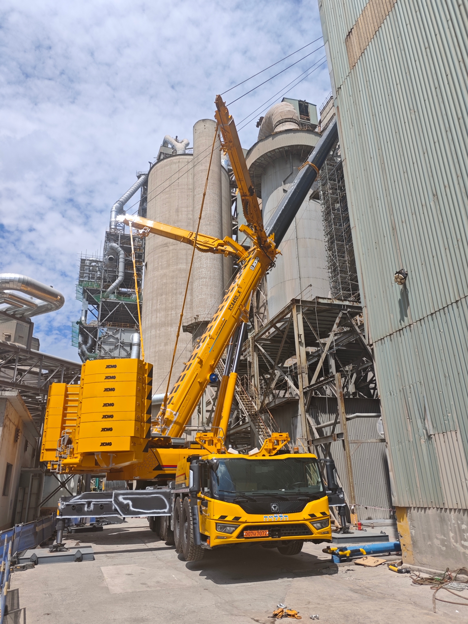 k豆钱包官方网站 - kdpay钱包