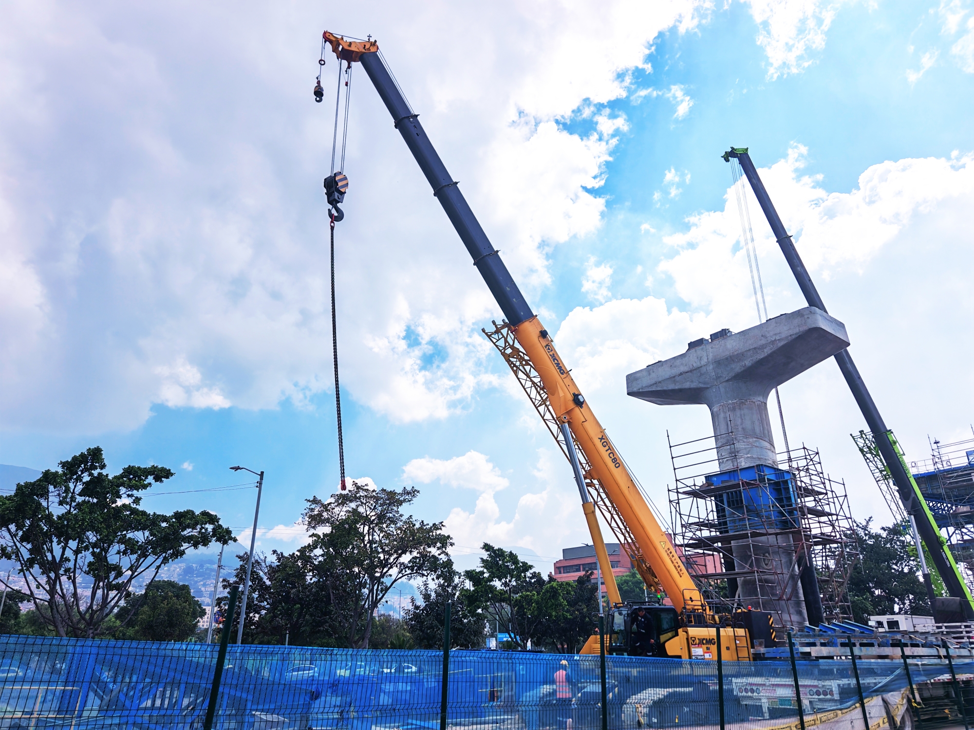 k豆钱包官方网站 - kdpay钱包