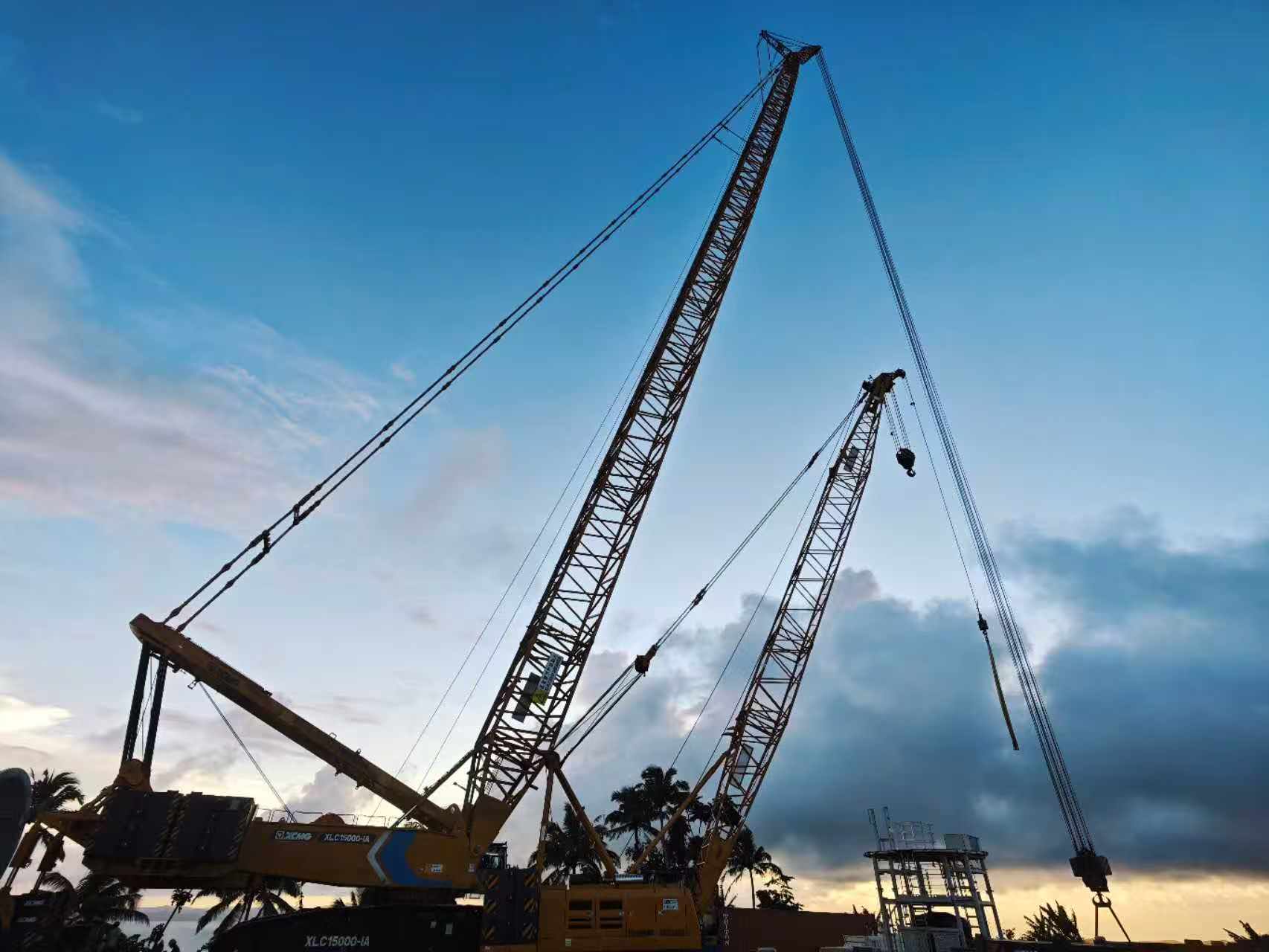 k豆钱包官方网站 - kdpay钱包