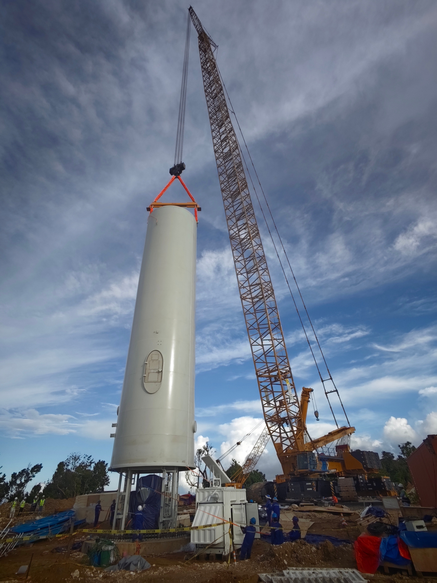 k豆钱包官方网站 - kdpay钱包