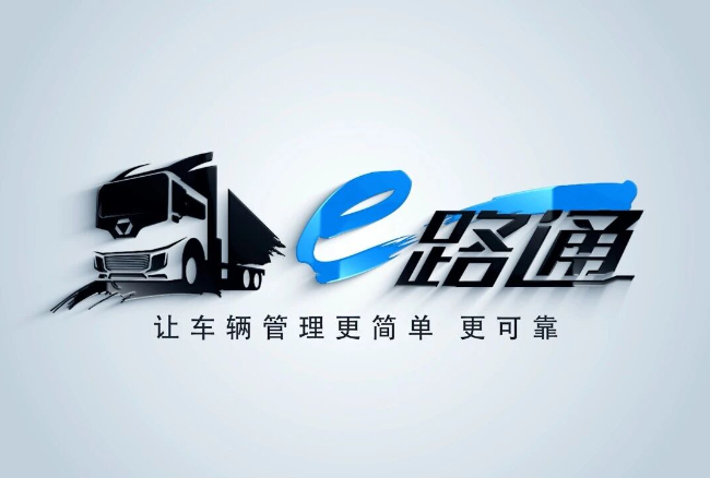 4cf3c89802b3430f9da5d76351e2ddaa