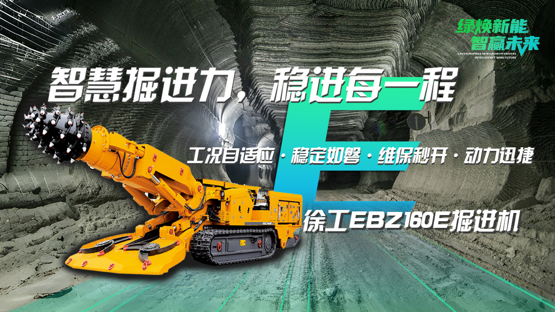 k豆钱包官方网站 - kdpay钱包