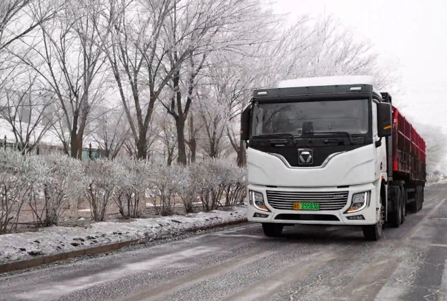 f1eae83fc13a48168dd9bb60fbbda80d