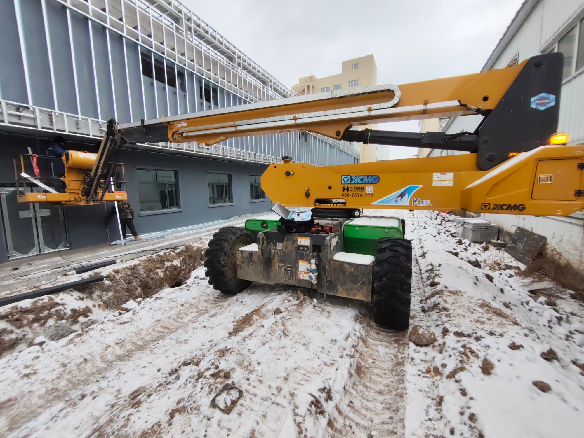 k豆钱包官方网站 - kdpay钱包