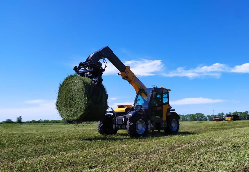 k豆钱包官方网站 - kdpay钱包