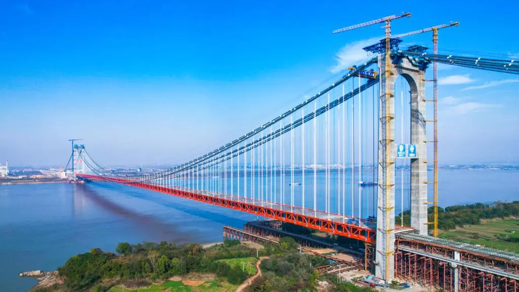 k豆钱包官方网站 - kdpay钱包