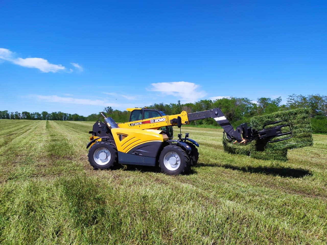 k豆钱包官方网站 - kdpay钱包