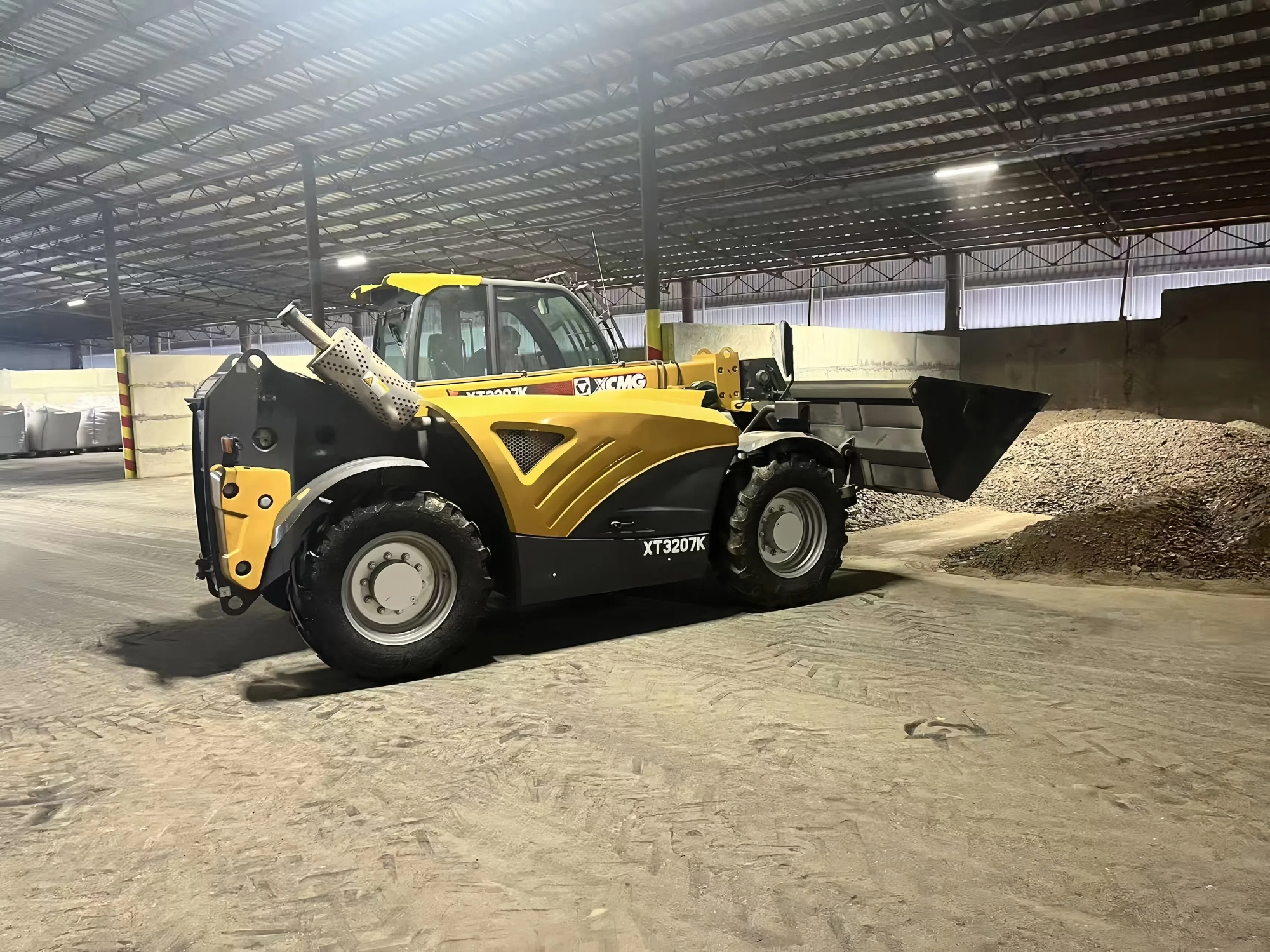 k豆钱包官方网站 - kdpay钱包