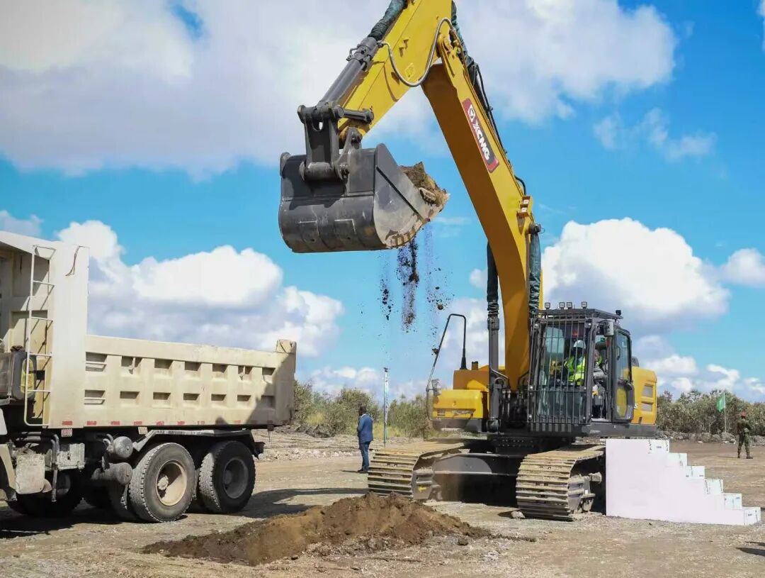 k豆钱包官方网站 - kdpay钱包