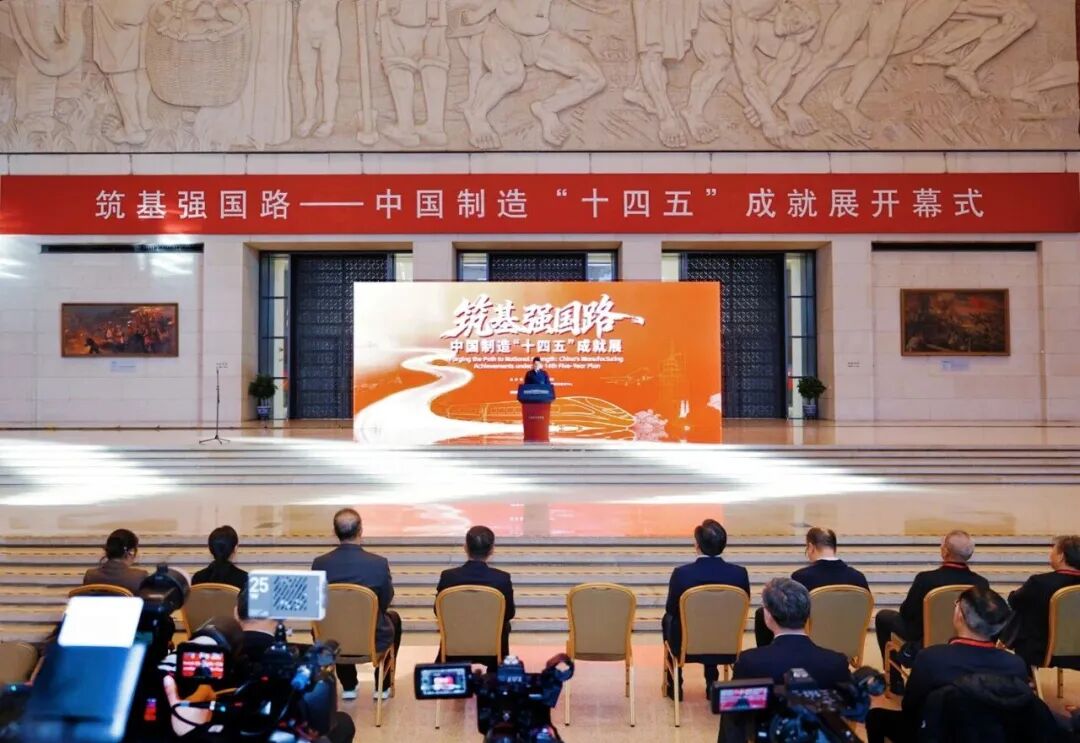 k豆钱包官方网站 - kdpay钱包