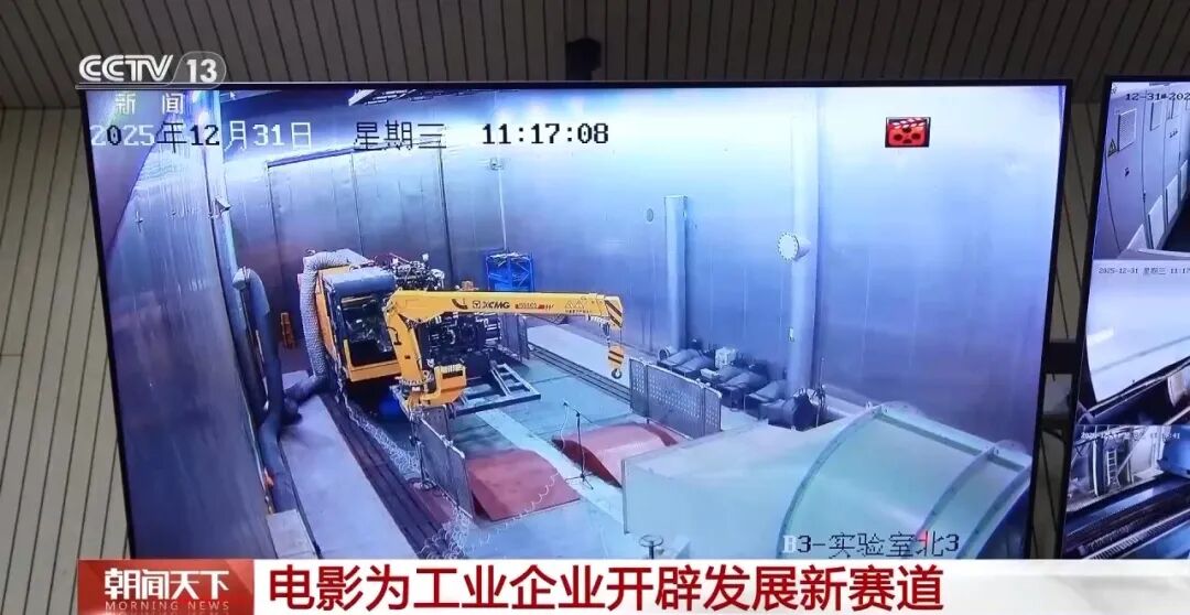 k豆钱包官方网站 - kdpay钱包