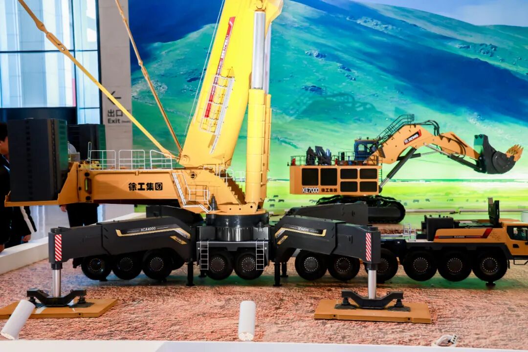 k豆钱包官方网站 - kdpay钱包