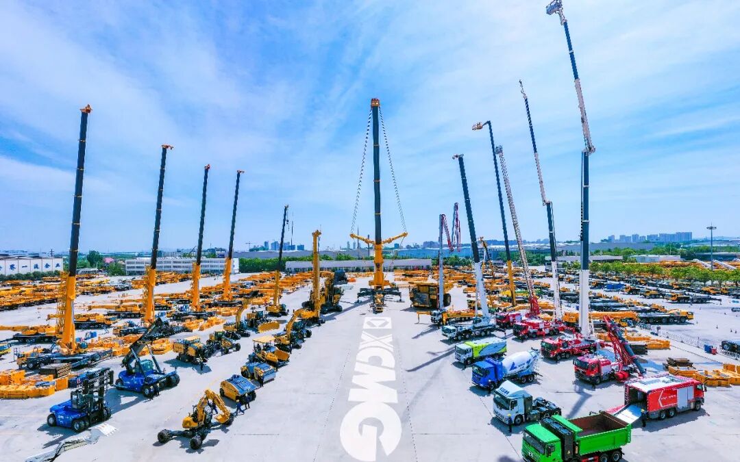 k豆钱包官方网站 - kdpay钱包