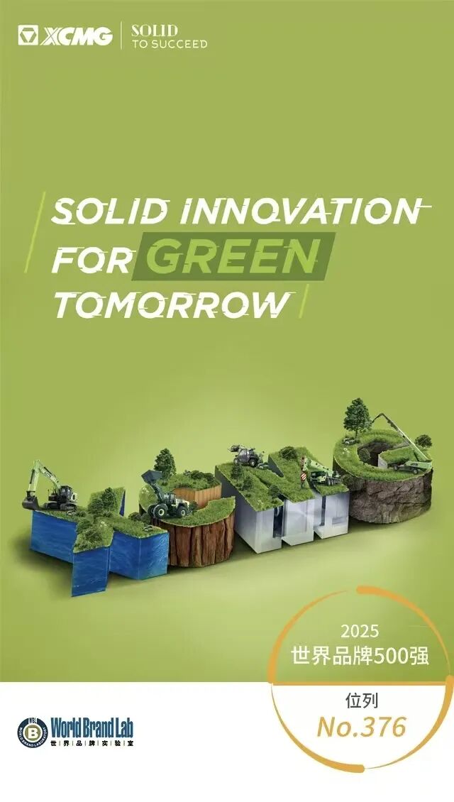 k豆钱包官方网站 - kdpay钱包