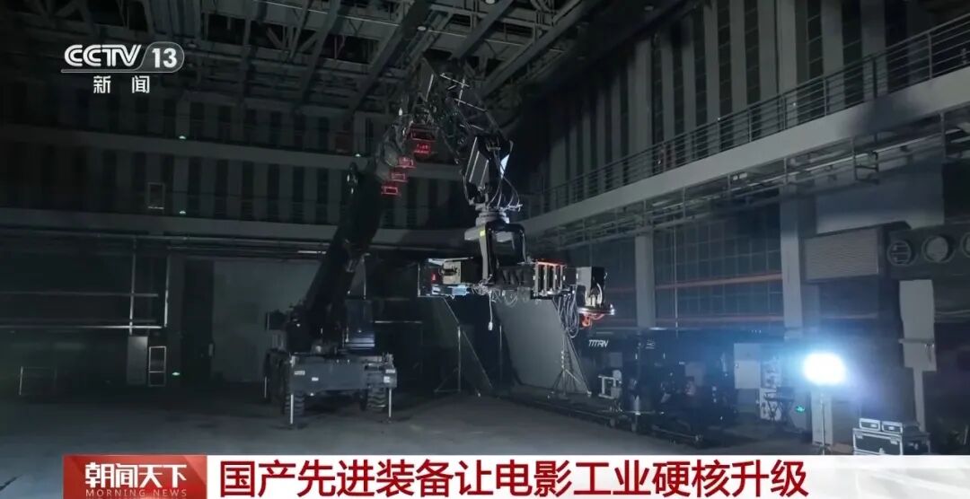 k豆钱包官方网站 - kdpay钱包