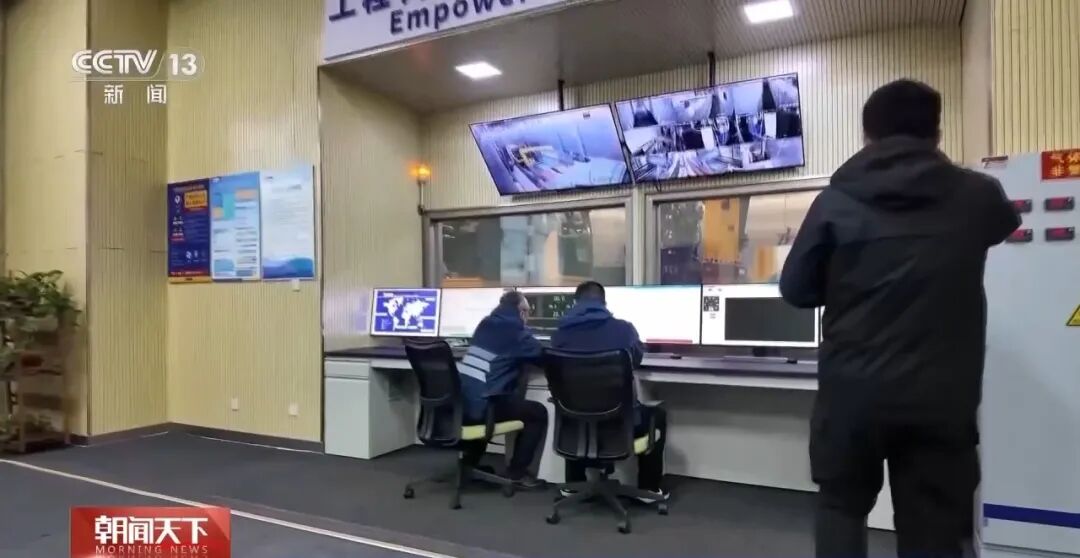 k豆钱包官方网站 - kdpay钱包