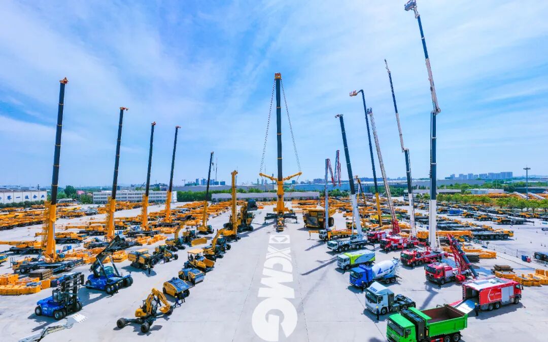 k豆钱包官方网站 - kdpay钱包