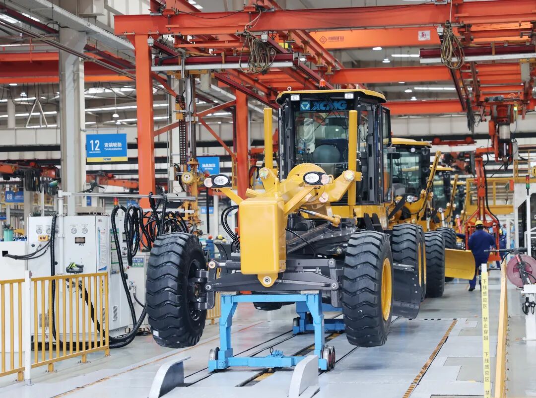 k豆钱包官方网站 - kdpay钱包