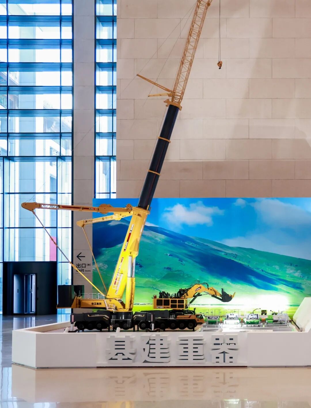 k豆钱包官方网站 - kdpay钱包