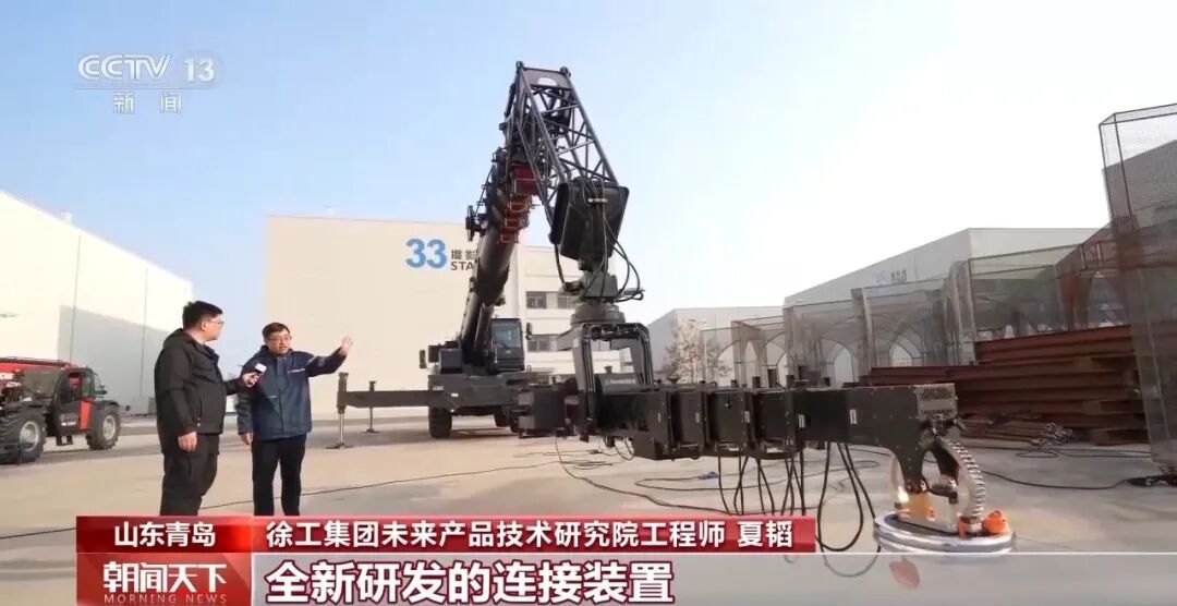 k豆钱包官方网站 - kdpay钱包