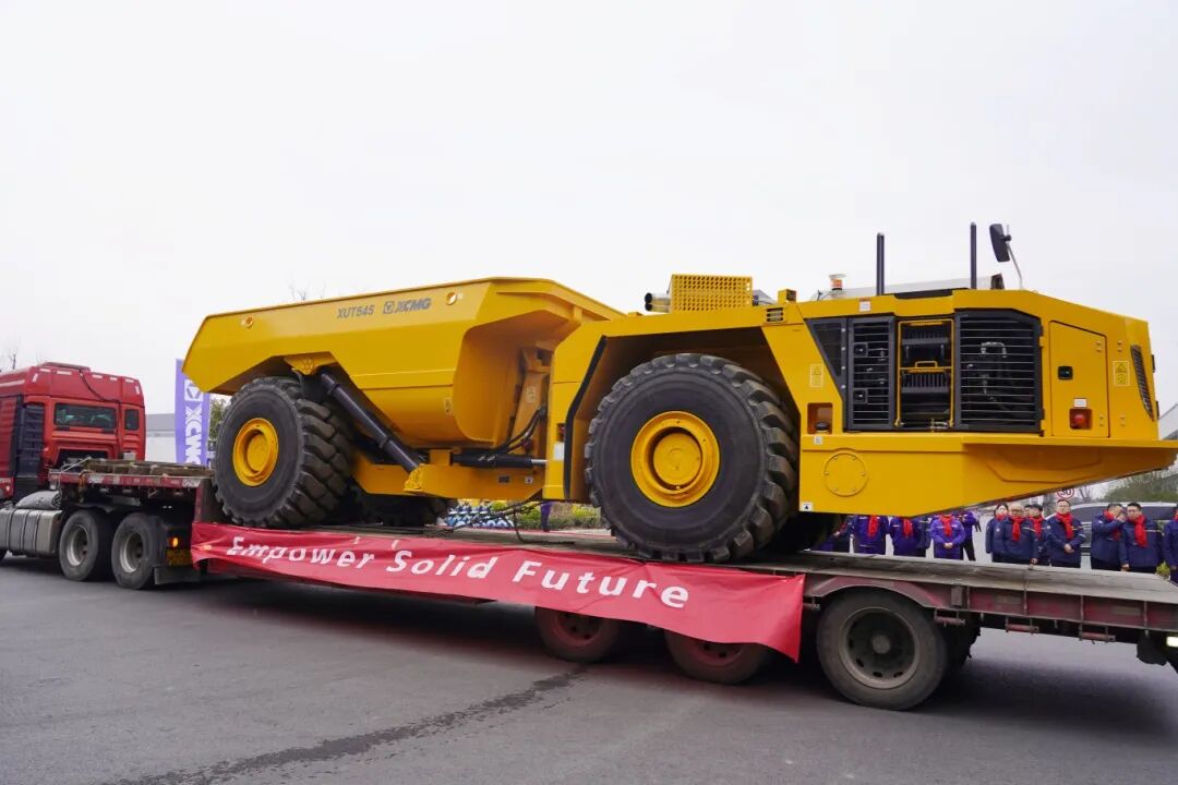 k豆钱包官方网站 - kdpay钱包