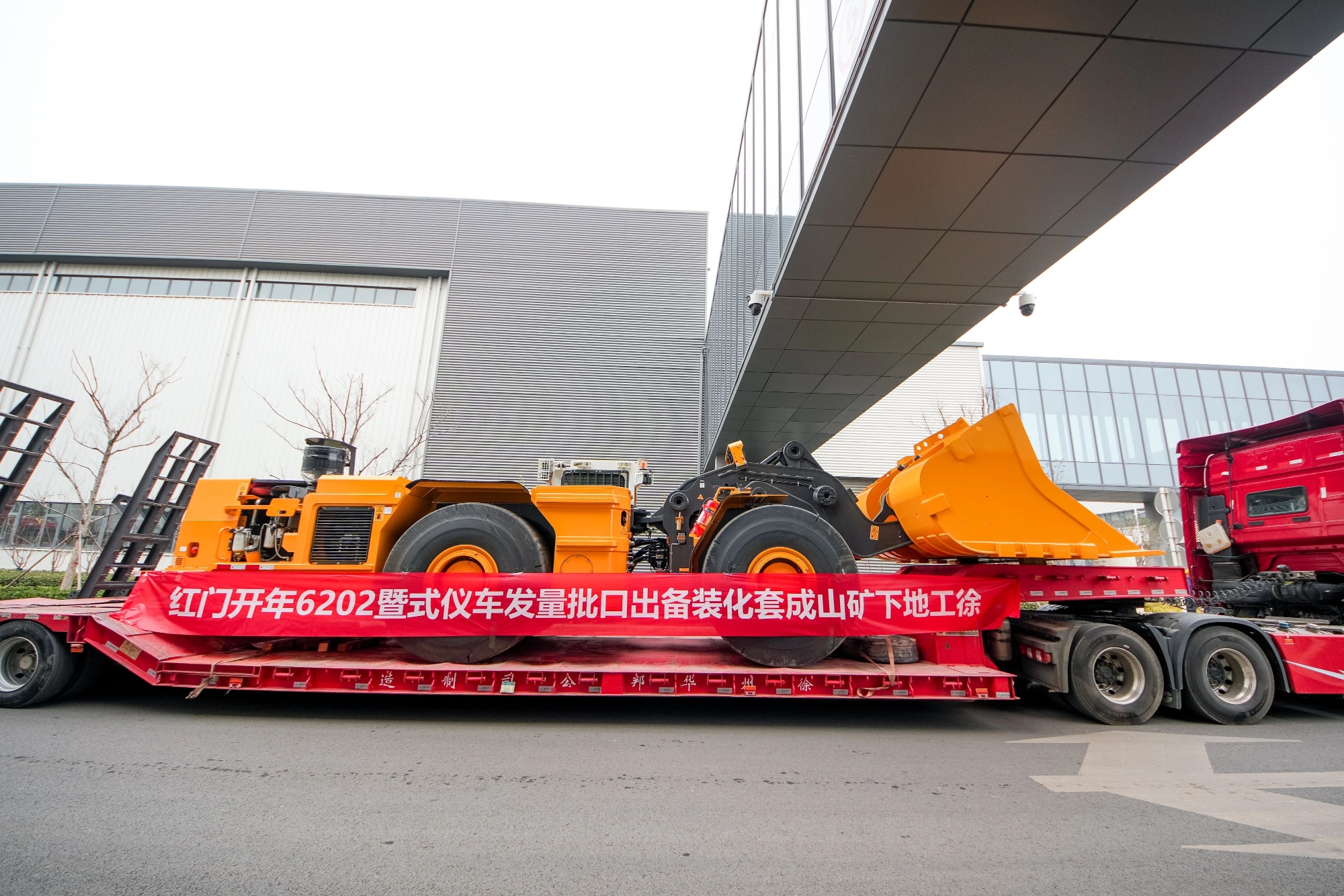 k豆钱包官方网站 - kdpay钱包