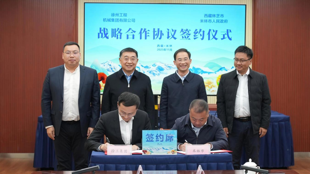 k豆钱包官方网站 - kdpay钱包